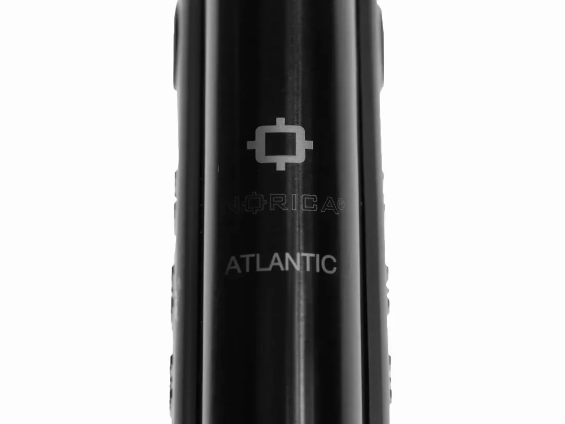 wiatrowka-norica-atlantic-45-mm