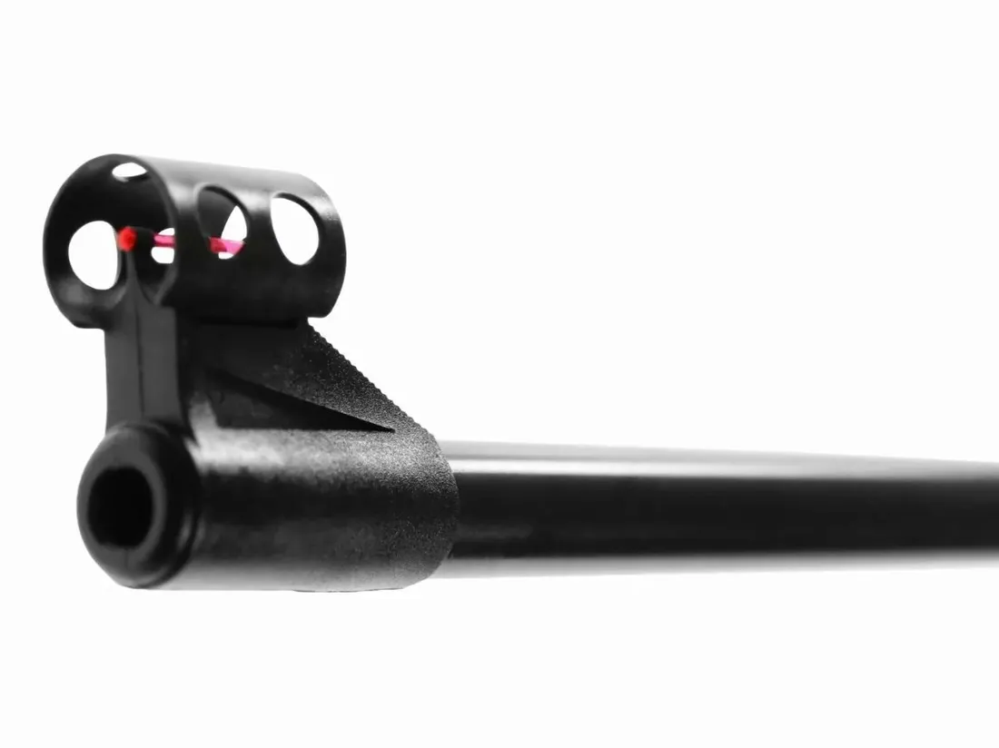 wiatrowka-norica-atlantic-45-mm-stan-nowy