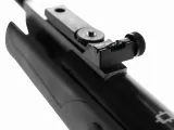 wiatrowka-norica-atlantic-45-mm-stan-nowy-material-kolby-tworzywo-sztuczne