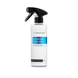 fxprotect-interior-dressing-500ml-dressing-do-tworzyw-sztucznych