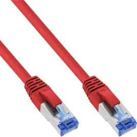 inline-76821r-kabel-sieciowy-czerwony-025-m-cat6a-s-ftp-s-stp