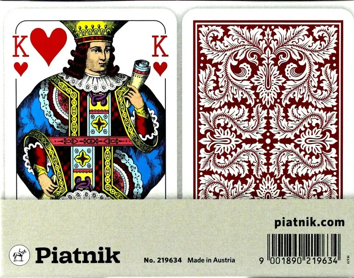 karty-piatnik-wiedenskie-waga-z-opakowaniem-0-236-kg