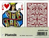 karty-piatnik-wiedenskie-waga-z-opakowaniem-0-236-kg