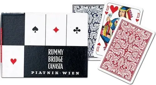 karty-piatnik-wiedenskie-rodzaj-podstawa