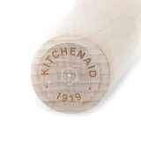 kitchenaid-drewniany-walek-stan-nowy