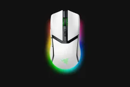 razer-cobra-pro-myszka-gaming-po-prawej-stronie-rf-wireless-bluetooth