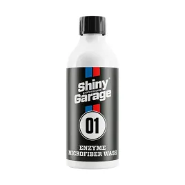 shiny-garage-enzyme-microfiber-wash-500ml-plyn-do-prania-mikrofibr