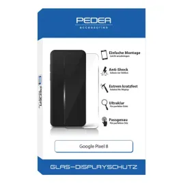 pedea-12170004-ochraniacz-na-ekran-tyl-telefonu-przezroczysta-ochrona