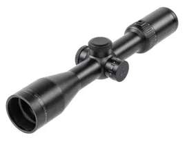 luneta-celownicza-delta-titanium-hd-15-9x45-2d-2023