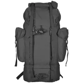 plecak-mil-tec-bw-65-l-black-14023002