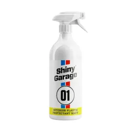 shiny-garage-interior-plastic-protectant-matt-1l-matowe-wykonczenie