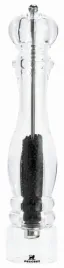 nancy-mlynek-do-pieprzu-18-cm-pg-900818-peugeot