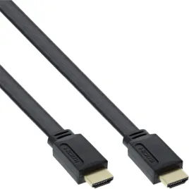 inline-17003f-kabel-hdmi-3-m-hdmi-typu-a-standard-czarny