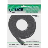 inline-17003f-kabel-hdmi-3-m-hdmi-typu-a-standard-czarny