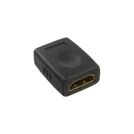 inline-17600g-zmieniacz-plci-kabli-hdmi-a-female-2x-19-pin-czarny