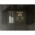 master-zestaw-prezentowy-marka-microplane