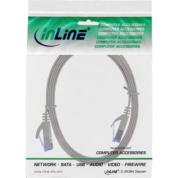 inline-71814-kabel-sieciowy-szary-15-m-cat6a-u-ftp-stp