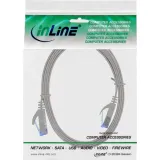 inline-71814-kabel-sieciowy-szary-15-m-cat6a-u-ftp-stp