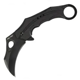 noz-skladany-mil-tec-g10-karambit-black-15301402