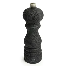 paris-nature-black-mlynek-do-pieprzu-18-cm-peugeot