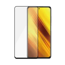 panzerglass-8034-ochraniacz-na-ekran-tyl-telefonu-przezroczysta-ochron