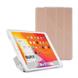 pipetto-origami-259-cm-10-2-folio-zloto-rozowe