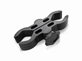 uchwyt-na-lunete-walther