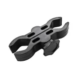uchwyt-na-lunete-walther-kod-producenta-3-7047