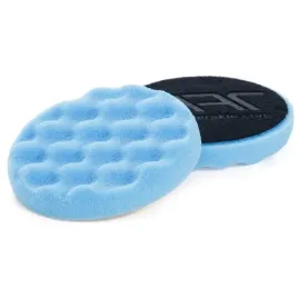 nat-niebieska-karbowana-twarda-gabka-polerska