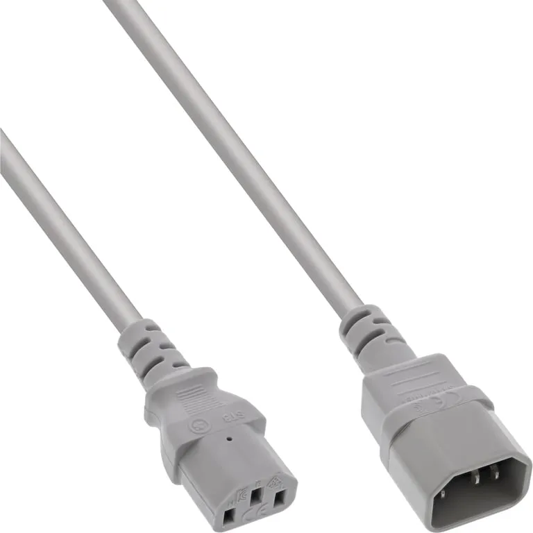 inline-16501a-kabel-zasilajace-szary-1-m-c13-panel-c14-panel