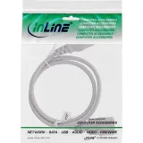 inline-16501a-kabel-zasilajace-szary-1-m-c13-panel-c14-panel