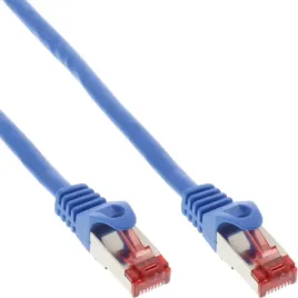 inline-4043718231522-kabel-sieciowy-niebieski-75-m-cat6-s-ftp-s-stp