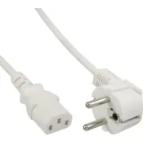 inline-4043718115396-bialy-18-m-cee7-7-iec-c13