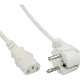 inline-4043718115396-bialy-18-m-cee7-7-iec-c13