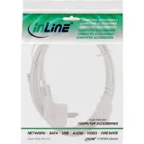 inline-4043718115396-bialy-18-m-cee7-7-iec-c13