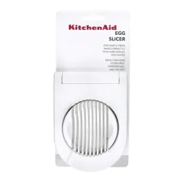 kitchenaid-krajalnica-do-jajek-na-twardo