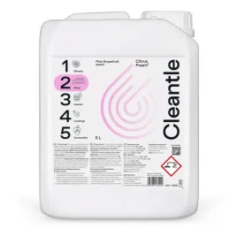 cleantle-citrus-foam2-5l-zasadowa-piana-aktywna