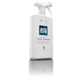 autoglym-custom-wheel-cleaner-do-mycia-felg-500ml