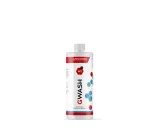 gtechniq-gwash-szampon-250ml