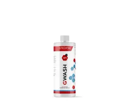 gtechniq-gwash-szampon-250ml