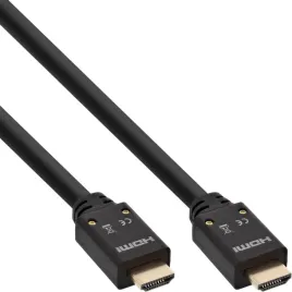 inline-17515b-kabel-hdmi-15-m-hdmi-typu-a-standard-czarny