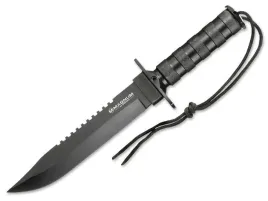 noz-magnum-survivalist