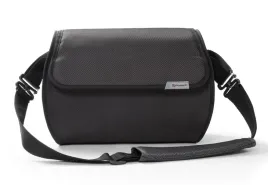 powera-mqcs0319-01-inteligentne-akcesorium-osobiste-etui-czarny