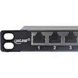 inline-76819b-panel-krosowniczy-0-5u