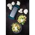 specialty-tarka-do-misy-extra-coarse-material-obudowy-tworzywo-sztuczne