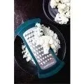 specialty-tarka-do-misy-extra-coarse-kod-producenta-41708