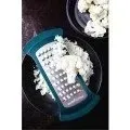specialty-tarka-do-misy-extra-coarse-kod-producenta-41708