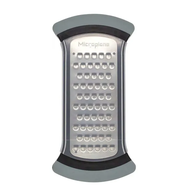 specialty-tarka-do-misy-extra-coarse-stan-nowy-marka-microplane