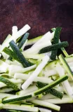 specialty-tarka-do-misy-extra-coarse-marka-microplane-rodzaj-tarka