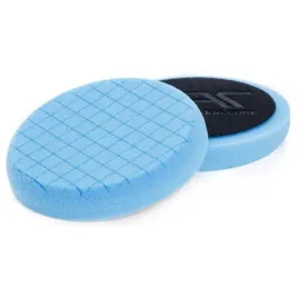 nat-pro-square-150mm-twarda-gabka-polerska-25mm